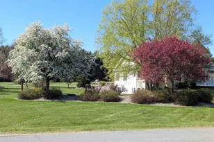7527 Fallen Oak Dr, Verona, WI 53593 - Photo 66