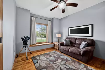 7527 Fallen Oak Drive, Verona, WI 53593 - Photo 16