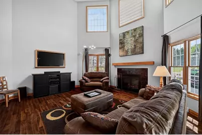 7527 Fallen Oak Drive, Verona, WI 53593 - Photo 28
