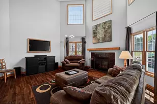 7527 Fallen Oak Dr, Verona, WI 53593 - Photo 28