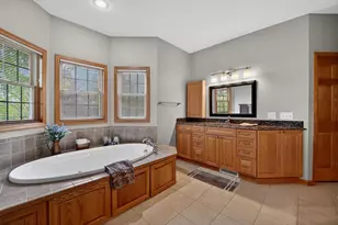 7527 Fallen Oak Dr, Verona, WI 53593 - Photo 36