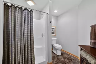 7527 Fallen Oak Dr, Verona, WI 53593 - Photo 58