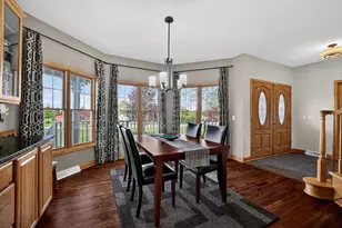 7527 Fallen Oak Dr, Verona, WI 53593 - Photo 18
