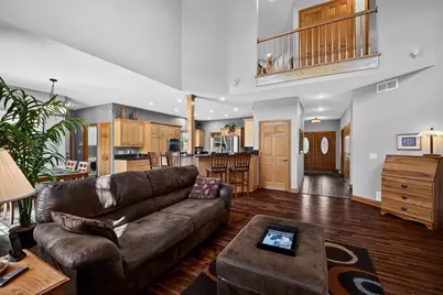 7527 Fallen Oak Drive, Verona, WI 53593 - Photo 30