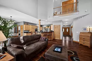 7527 Fallen Oak Dr, Verona, WI 53593 - Photo 30