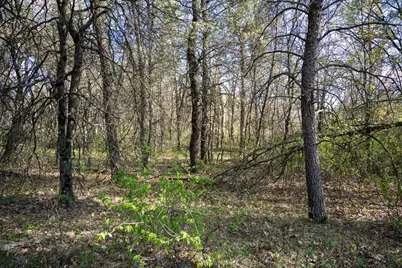 2 Ac 25th St E, Necedah, WI 54646 - Photo 26