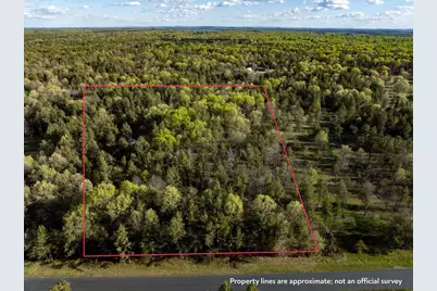 2 Ac 25th St E, Necedah, WI 54646 - Photo 8