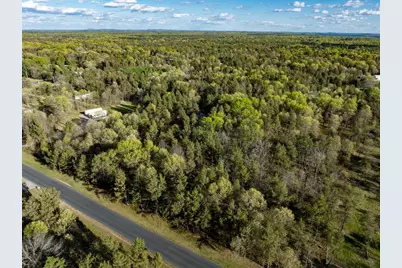 2 Ac 25th St E, Necedah, WI 54646 - Photo 4