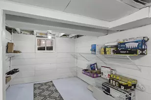 5535 Lake Mendota Dr, Madison, WI 53705 - Photo 24