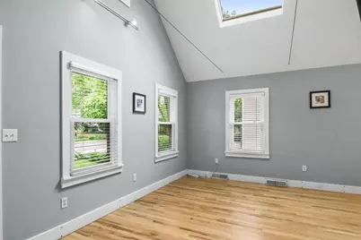 5535 Lake Mendota Drive, Madison, WI 53705 - Photo 6