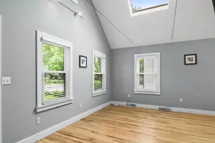 5535 Lake Mendota Dr, Madison, WI 53705 - Photo 6
