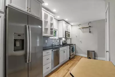 5535 Lake Mendota Drive, Madison, WI 53705 - Photo 10