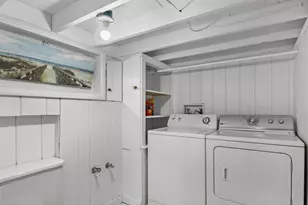 5535 Lake Mendota Dr, Madison, WI 53705 - Photo 22