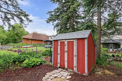 5535 Lake Mendota Drive, Madison, WI 53705 - Photo 28
