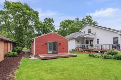 5535 Lake Mendota Drive, Madison, WI 53705 - Photo 30