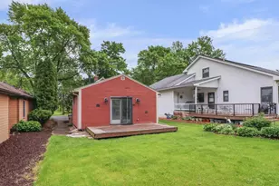 5535 Lake Mendota Dr, Madison, WI 53705 - Photo 30