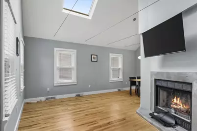 5535 Lake Mendota Drive, Madison, WI 53705 - Photo 4