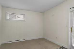 5535 Lake Mendota Dr, Madison, WI 53705 - Photo 18
