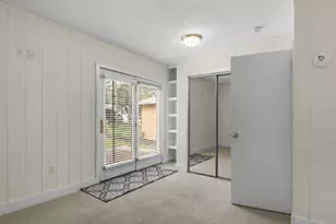 5535 Lake Mendota Dr, Madison, WI 53705 - Photo 16