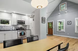 5535 Lake Mendota Dr, Madison, WI 53705 - Photo 6