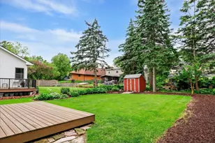 5535 Lake Mendota Dr, Madison, WI 53705 - Photo 28