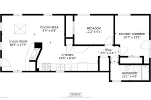 5535 Lake Mendota Dr, Madison, WI 53705 - Photo 34