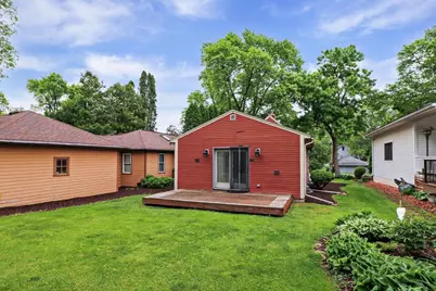 5535 Lake Mendota Drive, Madison, WI 53705 - Photo 30