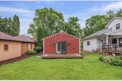 5535 Lake Mendota Drive, Madison, WI 53705 - Photo 32