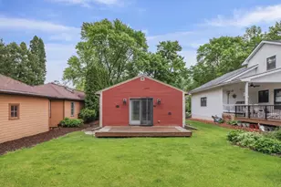 5535 Lake Mendota Dr, Madison, WI 53705 - Photo 32