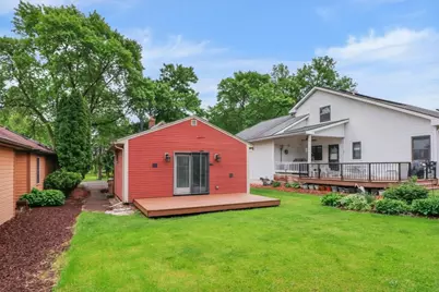 5535 Lake Mendota Drive, Madison, WI 53705 - Photo 30