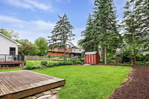 5535 Lake Mendota Dr, Madison, WI 53705 - Photo 26