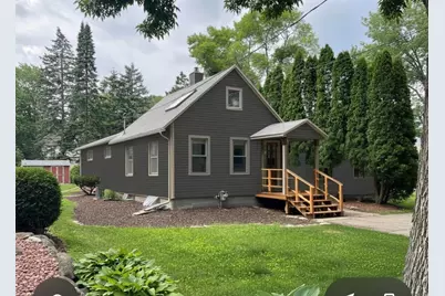 5535 Lake Mendota Drive, Madison, WI 53705 - Photo 2