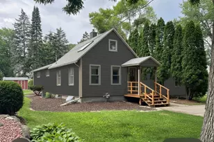 5535 Lake Mendota Dr, Madison, WI 53705 - Photo 2