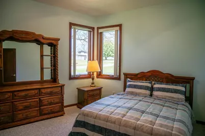 N5190 Treganza Drive, New Lisbon, WI 53950 - Photo 26