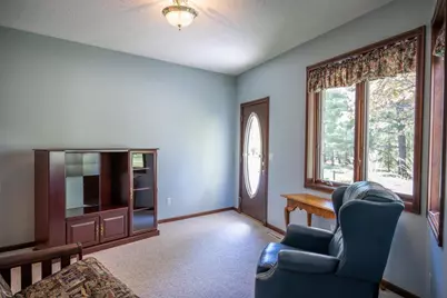 N5190 Treganza Drive, New Lisbon, WI 53950 - Photo 28