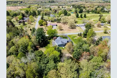 N5190 Treganza Drive, New Lisbon, WI 53950 - Photo 4