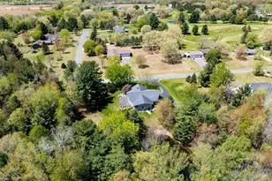 N5190 Treganza Dr, New Lisbon, WI 53950 - Photo 4