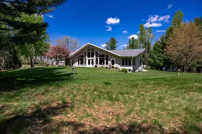 N5190 Treganza Drive, New Lisbon, WI 53950 - Photo 46