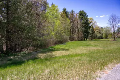N5190 Treganza Drive, New Lisbon, WI 53950 - Photo 62