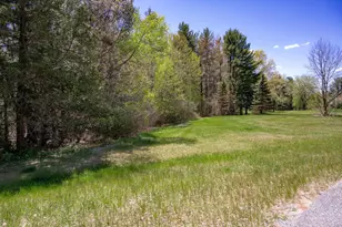 N5190 Treganza Dr, New Lisbon, WI 53950 - Photo 62