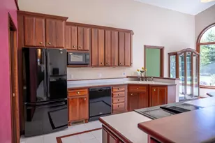 N5190 Treganza Dr, New Lisbon, WI 53950 - Photo 14
