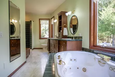 N5190 Treganza Drive, New Lisbon, WI 53950 - Photo 24
