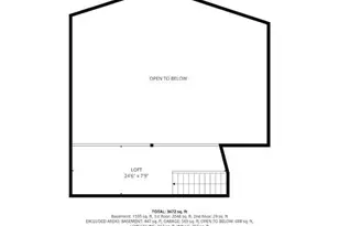 N5190 Treganza Dr, New Lisbon, WI 53950 - Photo 44