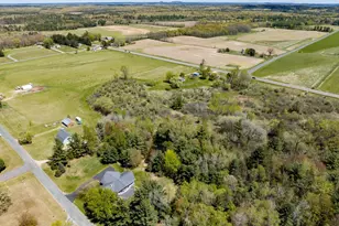 N5190 Treganza Dr, New Lisbon, WI 53950 - Photo 48