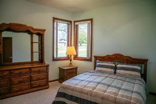 N5190 Treganza Dr, New Lisbon, WI 53950 - Photo 22