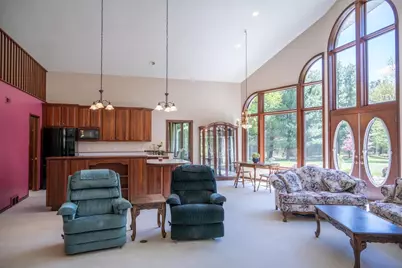 N5190 Treganza Drive, New Lisbon, WI 53950 - Photo 12