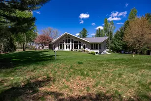 N5190 Treganza Dr, New Lisbon, WI 53950 - Photo 46