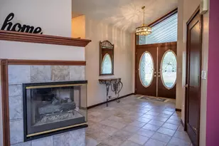 N5190 Treganza Dr, New Lisbon, WI 53950 - Photo 10