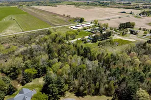 N5190 Treganza Dr, New Lisbon, WI 53950 - Photo 54