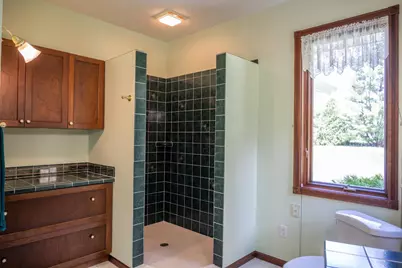 N5190 Treganza Drive, New Lisbon, WI 53950 - Photo 24